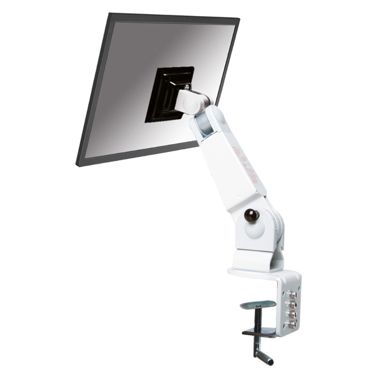 stoyka-neomounts-by-newstar-flat-screen-desk-mount-neomounts-by-newstar-fpma-d400